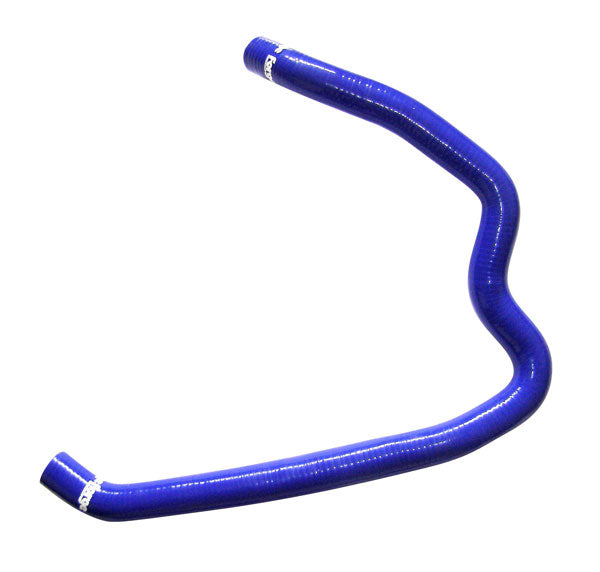 Forge Motorsport - DV to Intake Return Hose - TTS Mk2