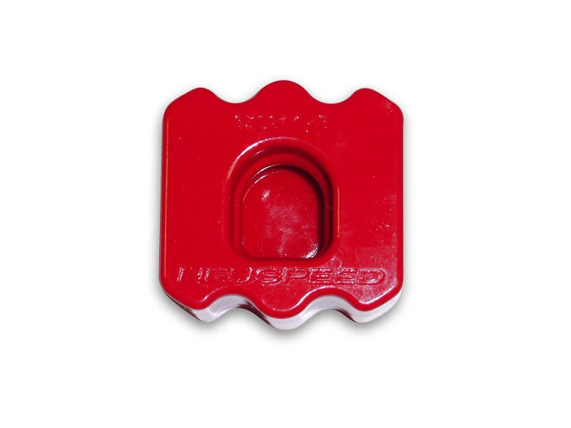 NEUSPEED - Engine Torque Damper Bushing • A4 B6/B7