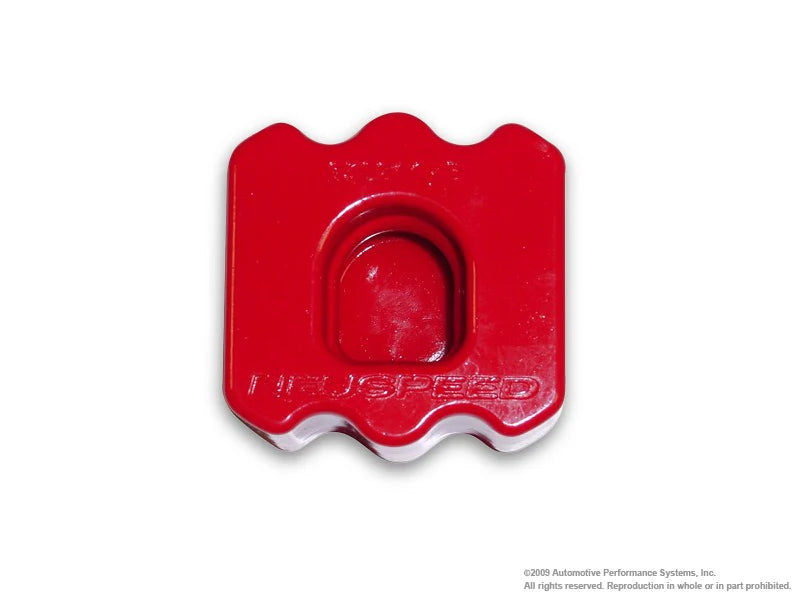 NEUSPEED - Engine Torque Damper Bushing • A4 B6/B7