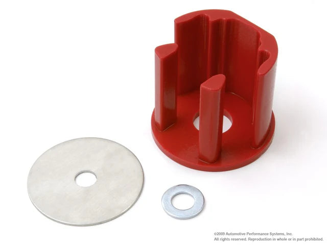 NEUSPEED - Engine Torque Arm Insert - TT / TTS / TTRS Mk2