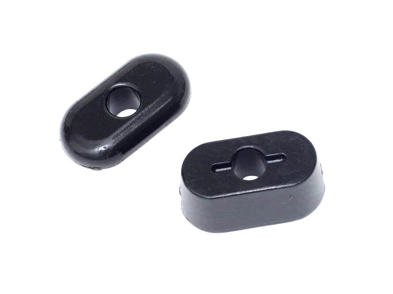 NEUSPEED - Engine Torque Damper Bushing • Mk4, TT 8N - TT Mk1