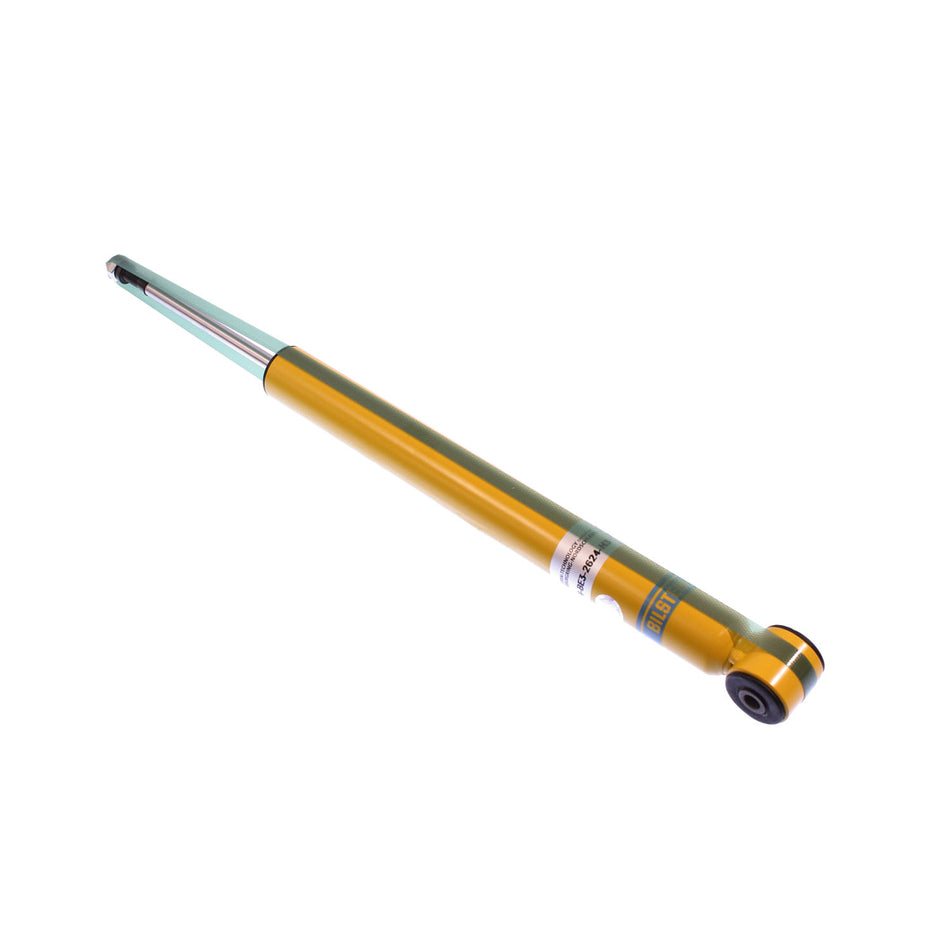 Bilstein - B8 Performance Plus - Rear Shock Absorber - Single - TT 180 FWD Mk1