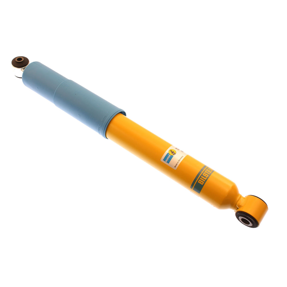 Bilstein - B6 Performance - Rear Shock Absorber - TT Quattro Mk1