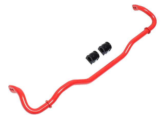 NEUSPEED - Anti-Sway Bar - Rear 25mm - TTS / TTRS Mk3