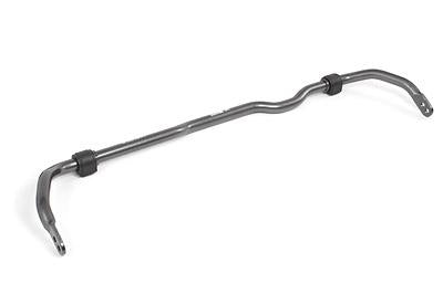 H&R - Front Sway Bar - 26mm - FWD - TT Mk2