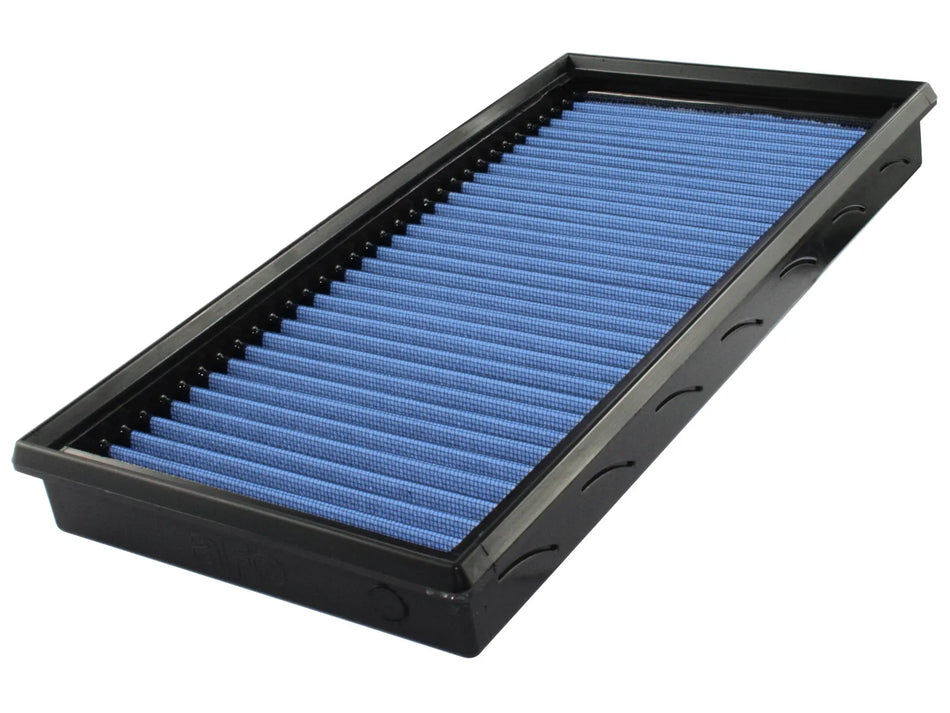 aFe - Magnum FLOW Pro 5R Air Filter - TT Mk1