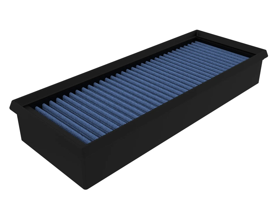 aFe - Magnum FLOW Pro 5R Air Filter - TT Mk2