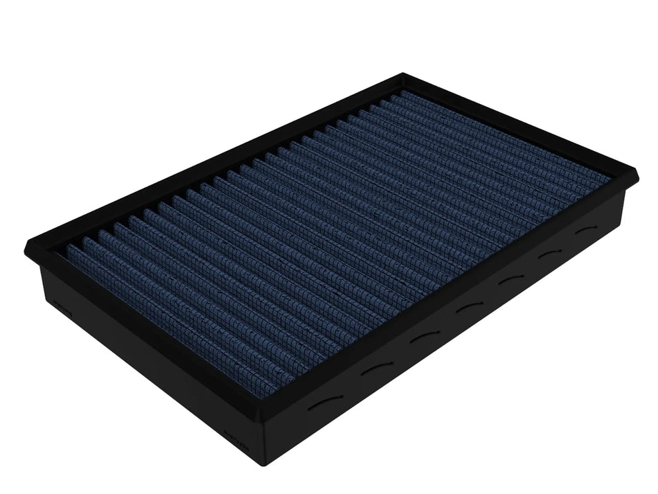 aFe - Magnum FLOW Pro 5R Air Filter - TT / TTRS Mk2