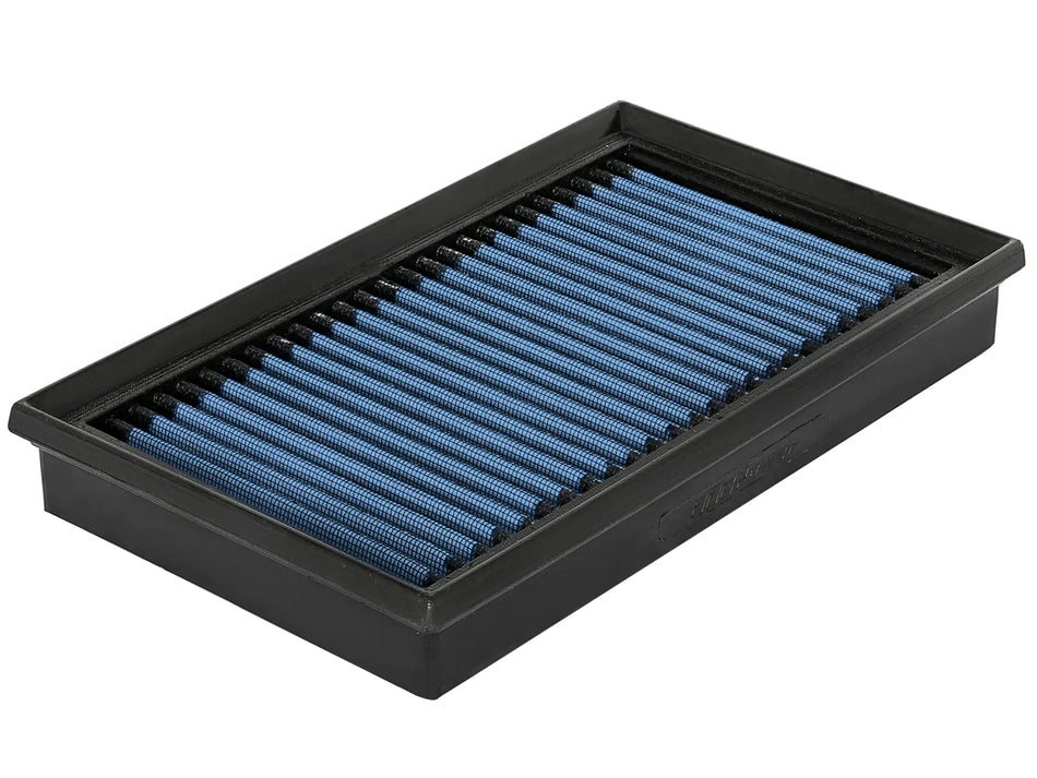 aFe - Magnum FLOW Pro 5R Air Filter - TT / TTS Mk3