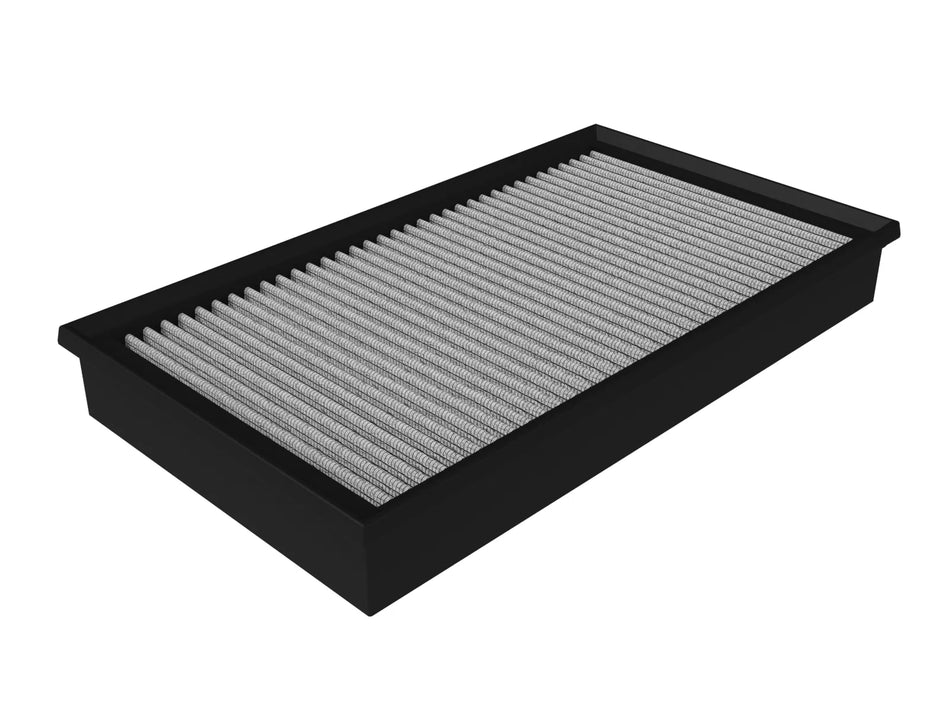 aFe - Magnum FLOW Pro DRY S Air Filter - TTRS Mk3