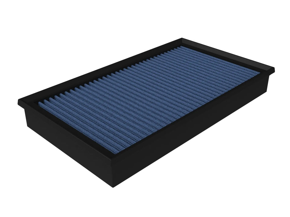 aFe - Magnum FLOW Pro 5R Air Filter - TTRS Mk3