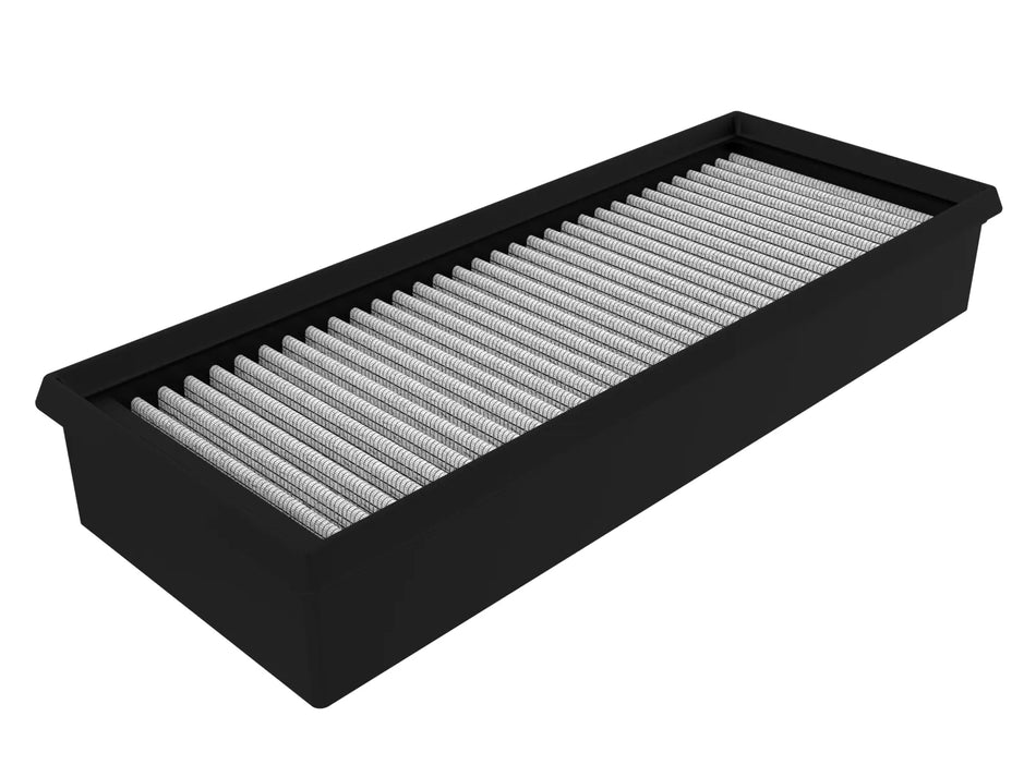 aFe - Magnum FLOW Pro DRY S Air Filter - TT Mk2