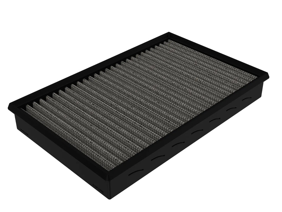 aFe - Magnum FLOW Pro DRY S Air Filter - TT / TTRS Mk2