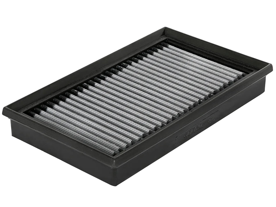 aFe - Magnum FLOW Pro DRY S Air Filter - TT / TTS Mk3