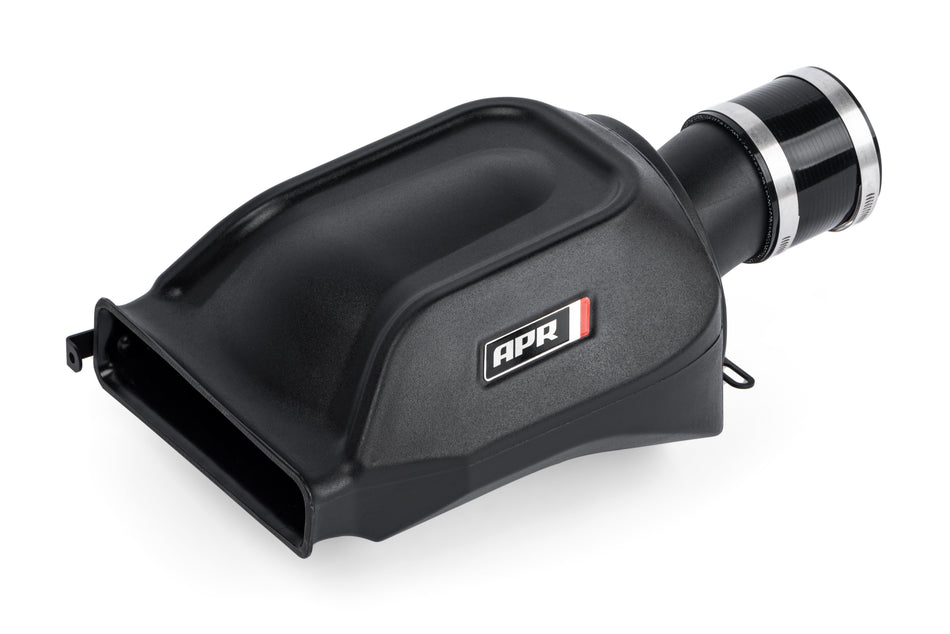 APR - PEX Air Intake System - Front Airbox - 1.8T/2.0T EA888 PQ35 - TT / TTS Mk2