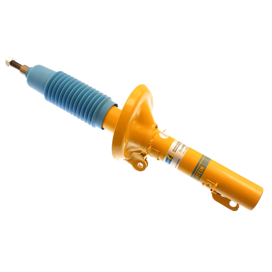 Bilstein - B6 Performance - Front Strut Assembly - Single - TT Mk1