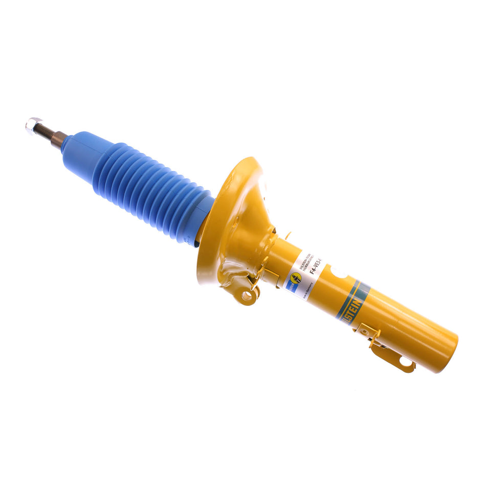 Bilstein - B8 Performance Plus - Front Strut Assembly - Single - TT Mk1