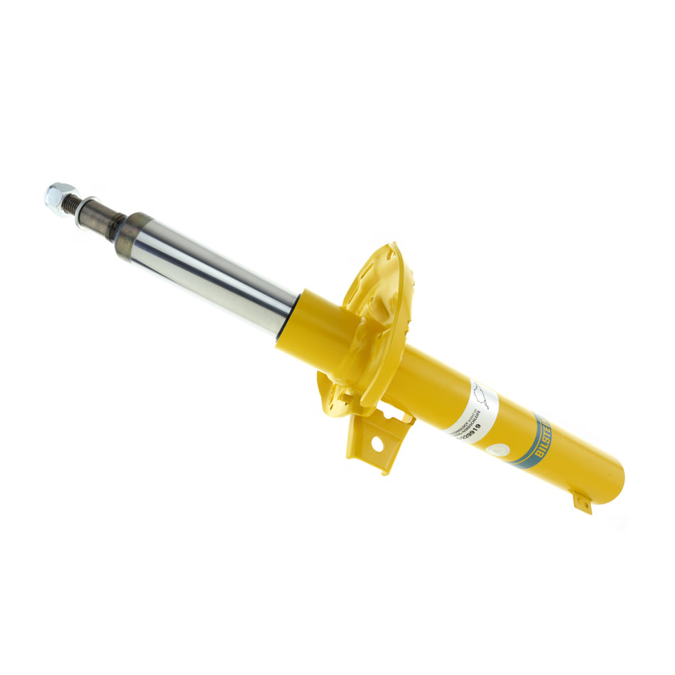 Bilstein - B8 Performance Plus - Front Suspension Strut Assembly - Single - TT RS Mk3