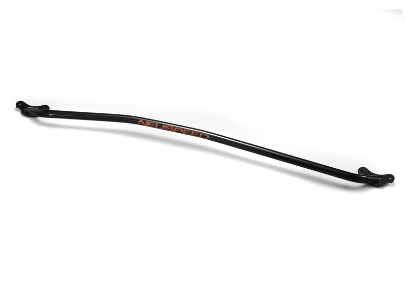 NEUSPEED - Upper Strut Tie-Bar | Front • Golf/Jetta Mk4