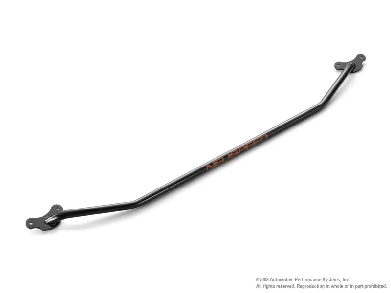 NEUSPEED - Upper Strut Tie-Bar | Front • 2.8L/3.2L 24V Mk4
