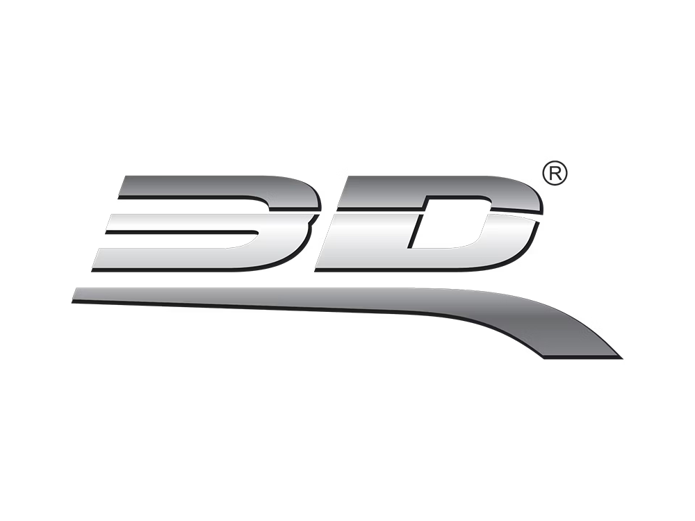 3D Maxpider logo mats for the Audi TT