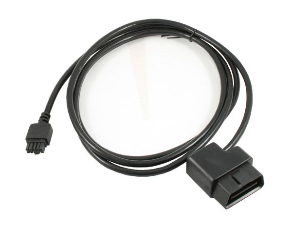 Innovate Motorsports - LM-2 OBD-II Interface Cable