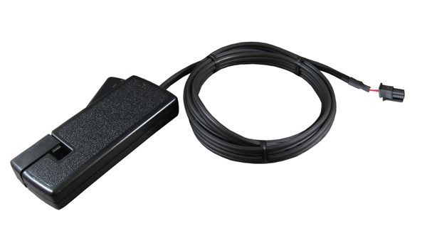 Innovate Motorsports - Inductive RPM Clamp, For Use With LM-2