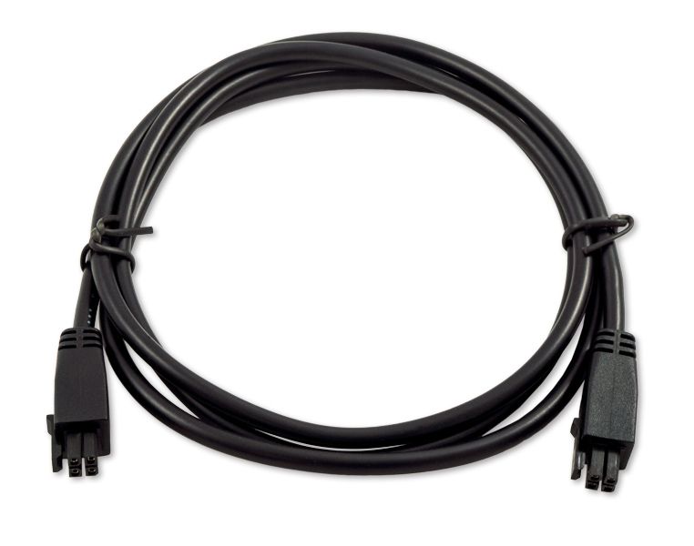 Innovate Motorsports - MTS Serial Patch Cable for Daisy-Chain