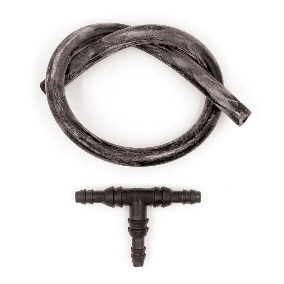 Innovate Motorsports - Vacuum/Boost Hose Kit for MTX-D, MTX-A, ECB-1, PSB-1