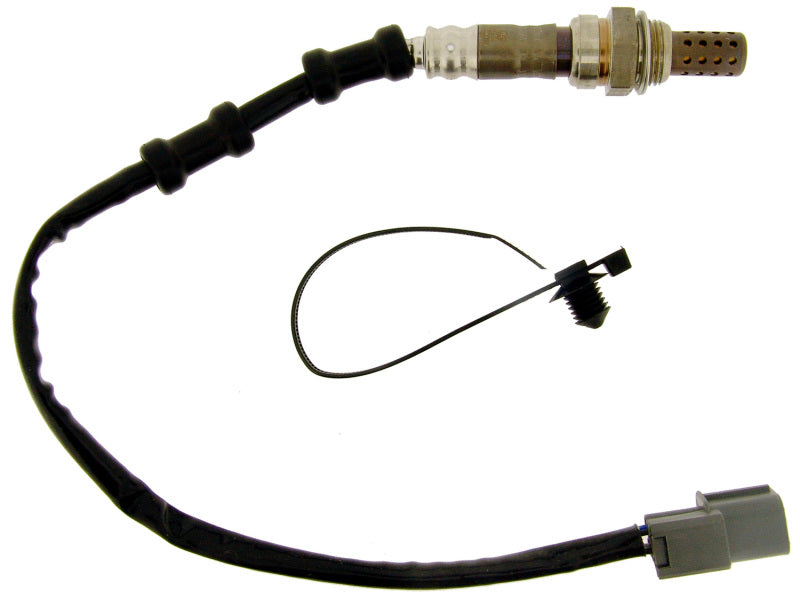 NTK - Direct Fit Oxygen Sensor - Upstream(B1S1)
