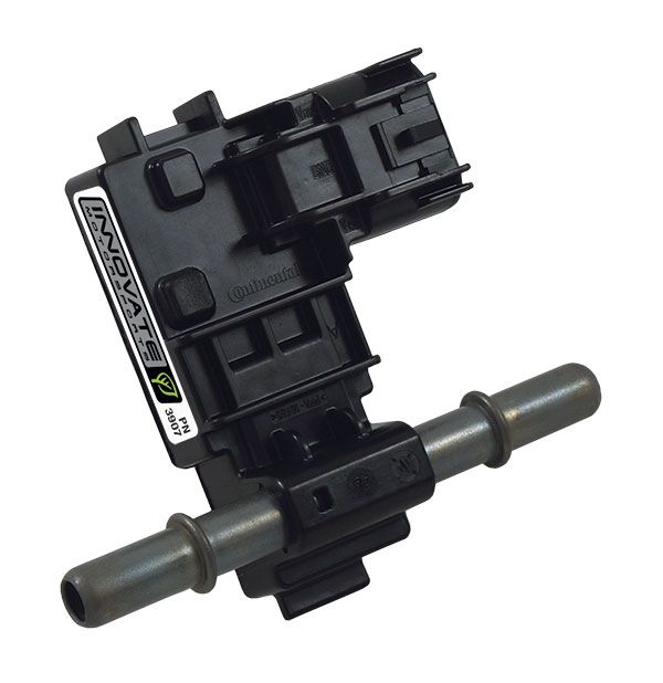 Innovate Motorsports - Ethanol Content Sensor, Continental OE