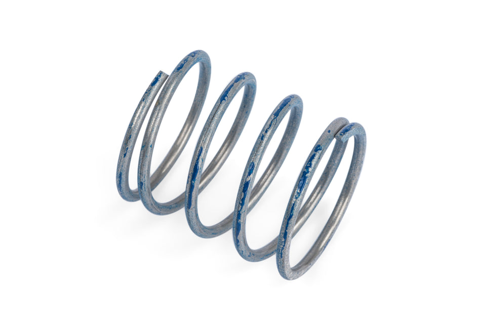 APR - R1 DV Higher Pressure Spring - TT Mk1