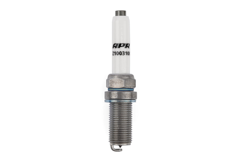 APR - Iridium Pro Spark Plugs - Heat Range 9 (EA888.3/4, EA855.2, EA824 Engines)