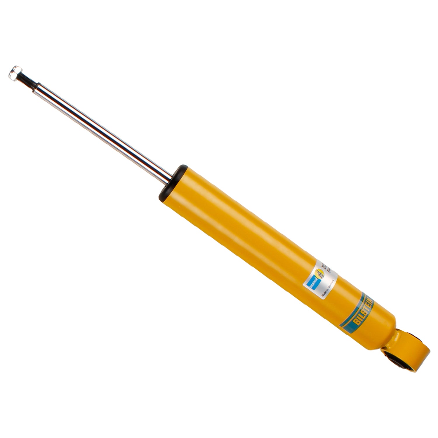 Bilstein - B14 (PSS) - Suspension Kit - TT / TTS / TTRS Mk2 – TT Stuff