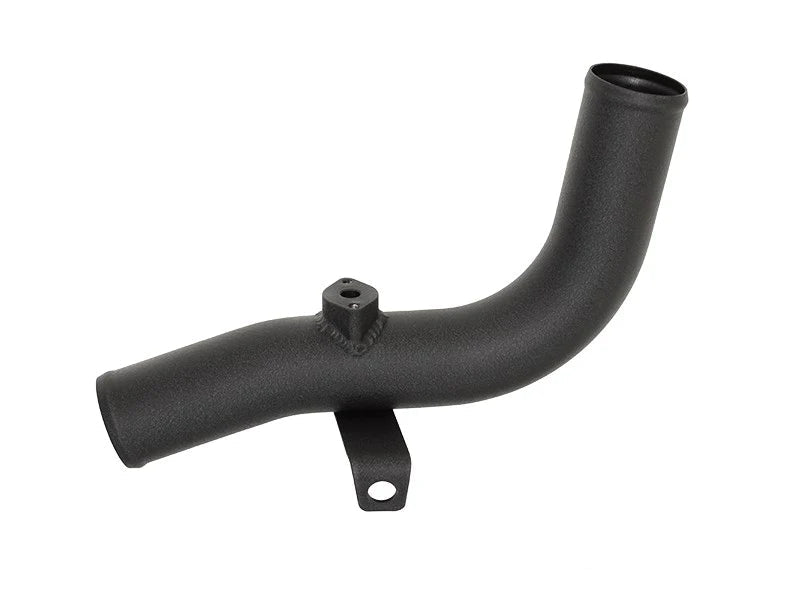 NEUSPEED - HI-FLO Air Charge Pipe • PQ35 1.8L/2.0L EA888.3/3B TSI