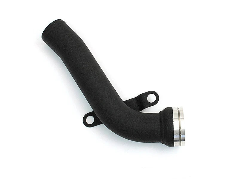 NEUSPEED - HI-FLO Turbo Discharge Pipe | K04 • PQ35 2.0L EA888.1/2 TSI