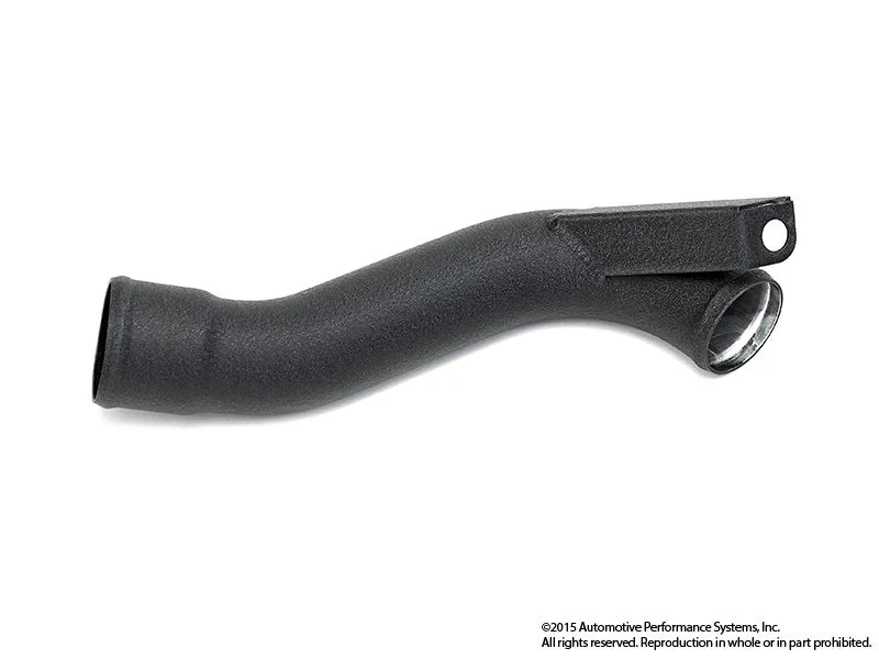 NEUSPEED - Lower Intercooler Pipe • 1.8T Golf/Jetta Mk4