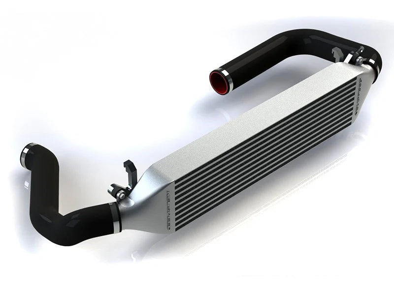 NEUSPEED -  Front Mount Intercooler | Stage 1 • PQ35 Golf GTI/Jetta GLI Mk5