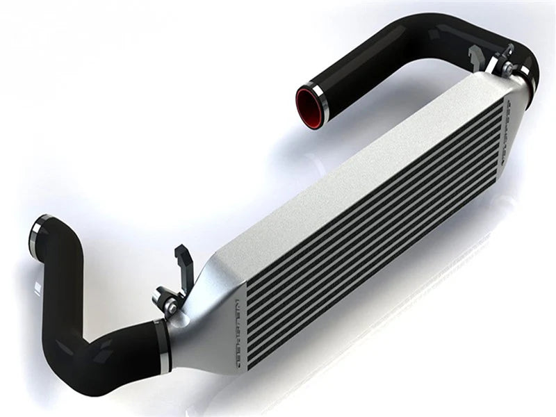 NEUSPEED -  Front Mount Intercooler | Stage 1 • CC B6