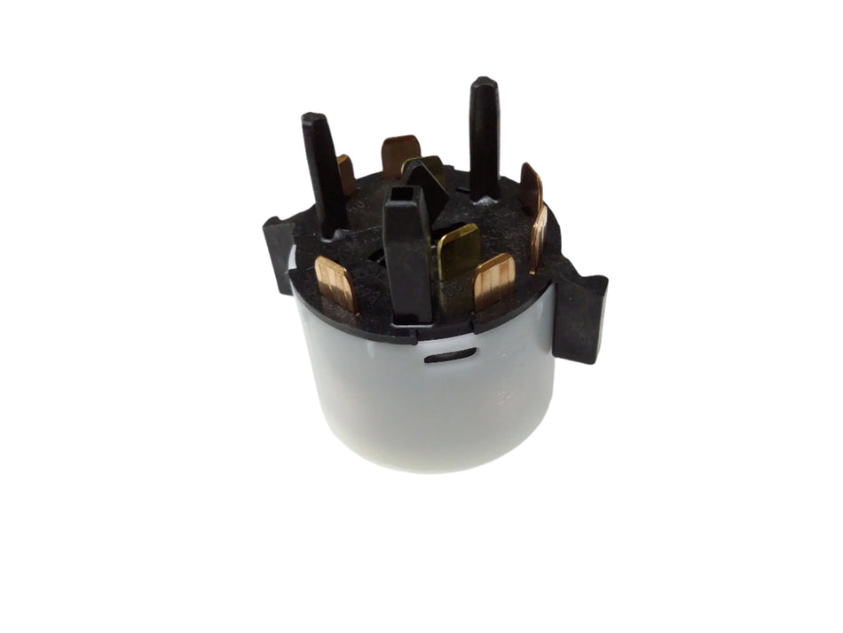Genuine Audi - Ignition Switch - TT Mk1