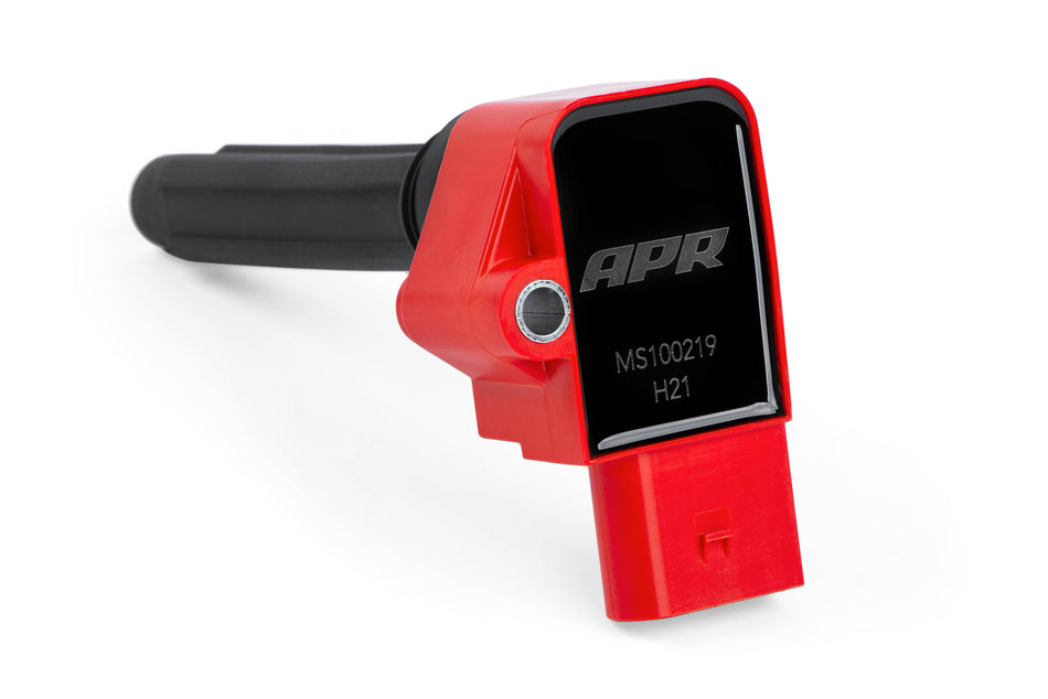 APR - Ignition Coils (EA824 4.0T Engines)