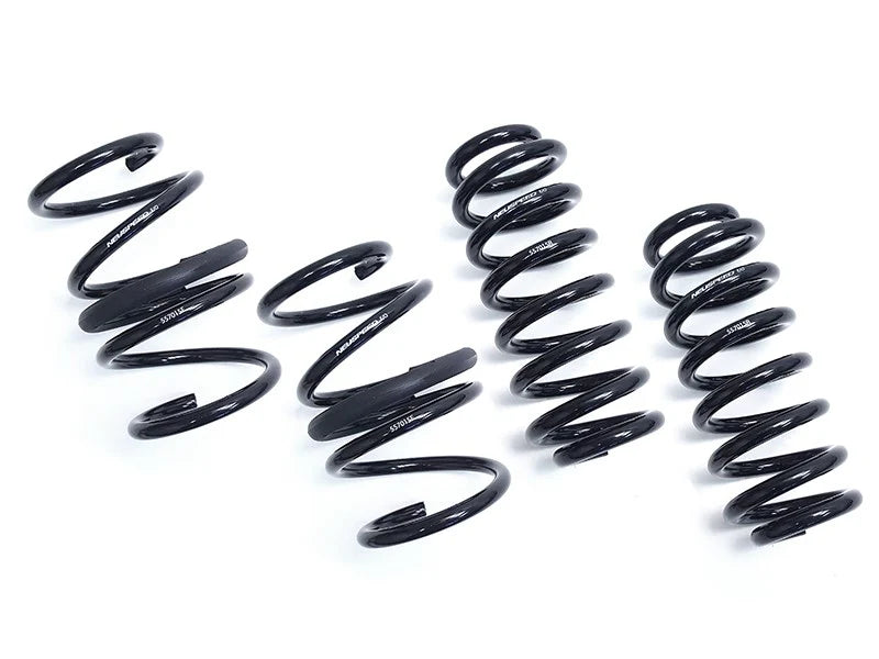NEUSPEED -  Lowering Springs Kit | Sport • MQB S3/RS 3 8V.2