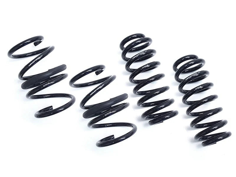NEUSPEED - Lowering Springs Kit | Sport • MQBe S3/RS 3 8Y