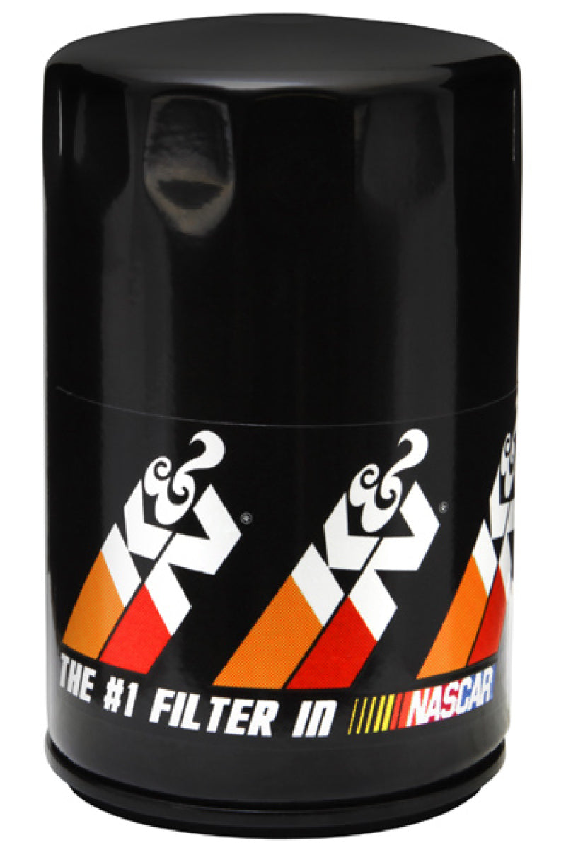 K&N - Pro Series Oil Filter - TT 1.8T Mk1