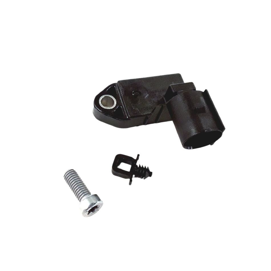 Genuine Audi - Brake Light Switch - TT / TTS / TTRS Mk2