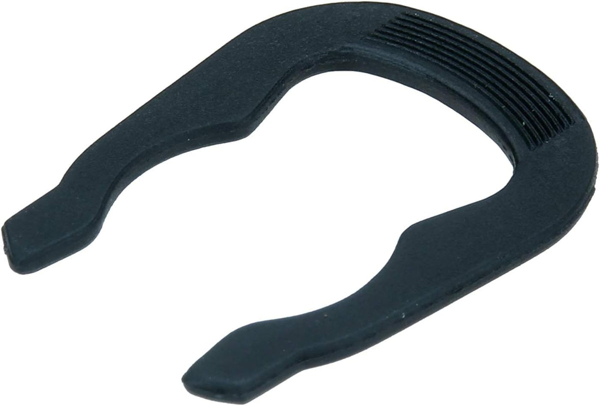 Ut21 Radiator Clips URO Parts - Coolant Temperature Sensor Retaining Clip - TT Mk1 – TT Stuff
