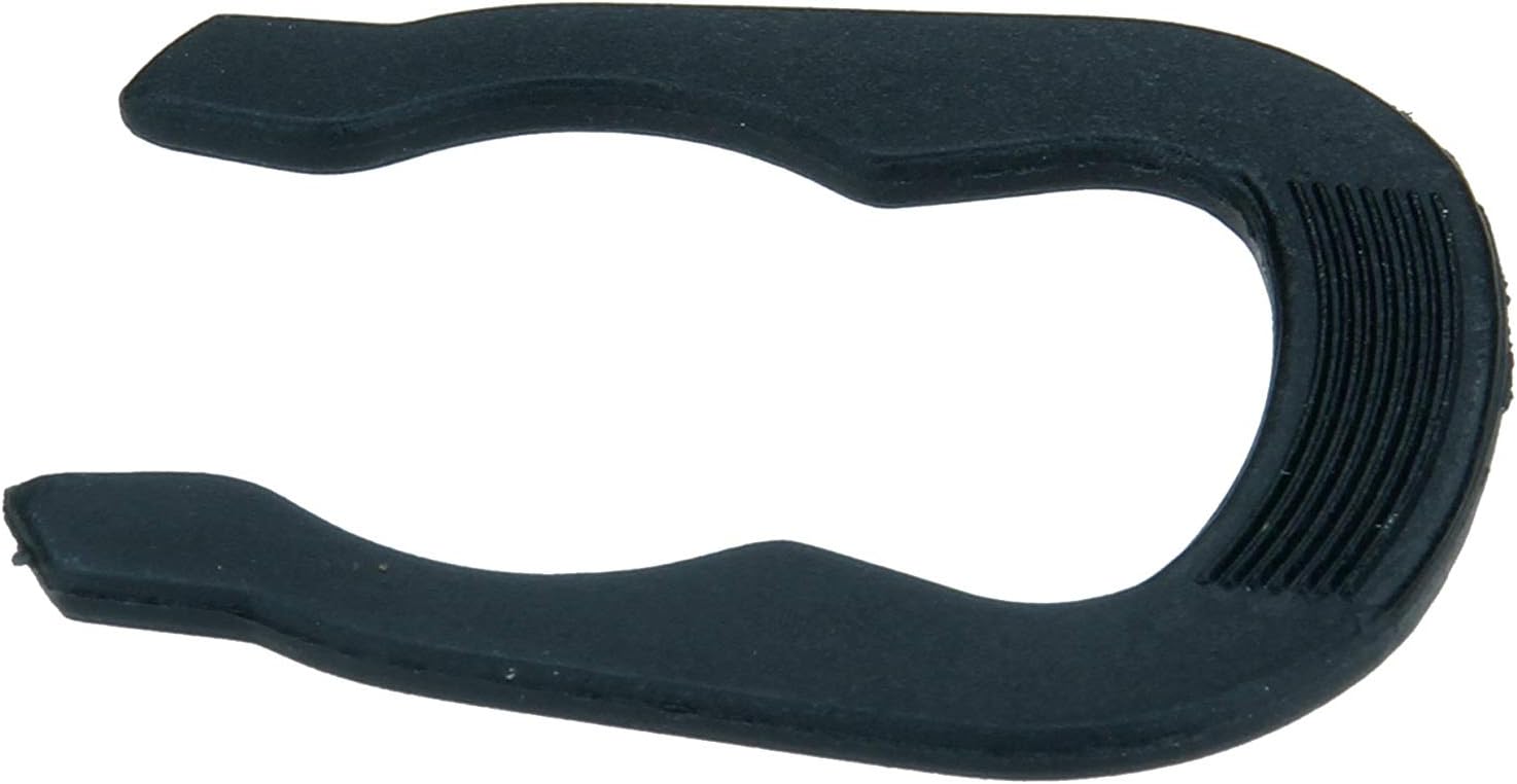 URO Parts - Coolant Temperature Sensor Retaining Clip - TT Mk1 – TT Stuff