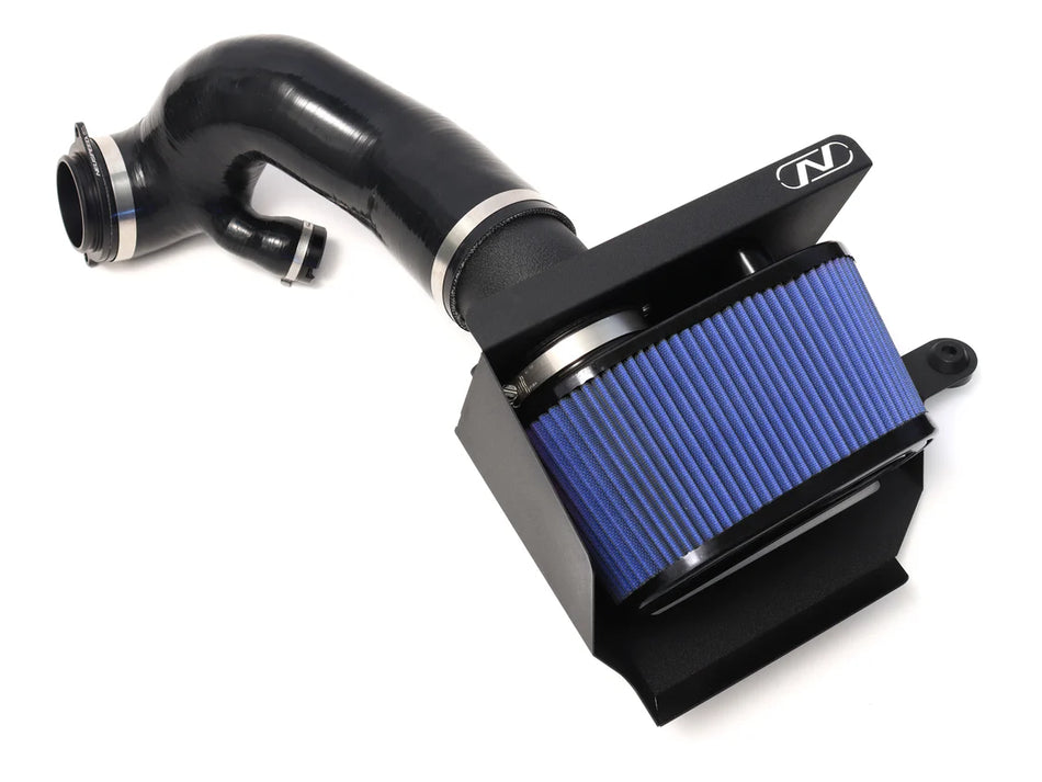NEUSPEED - Air Induction System | HI-PER • MQBe 2.0L EA888.4e TSI Golf R Mk8, S3 8Y
