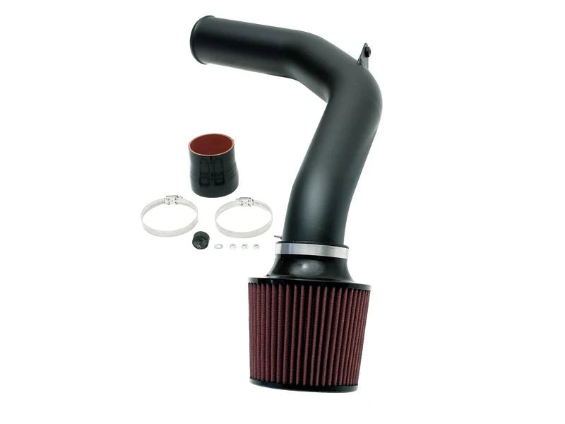NEUSPEED - Air Intake Kit | RACE SERIES • Golf R32 MK4