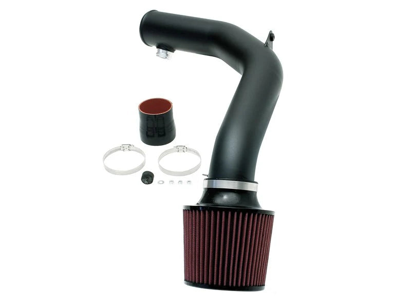 NEUSPEED - Air Intake Kit | RACE SERIES • 1.8T/2.0L Golf/Jetta MK4